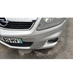 Alternateur OPEL ZAFIRA B