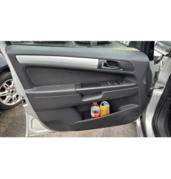 Alternateur OPEL ZAFIRA B