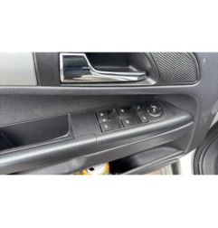 Alternateur OPEL ZAFIRA B