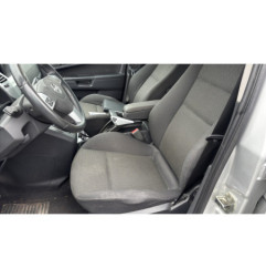 Alternateur OPEL ZAFIRA B