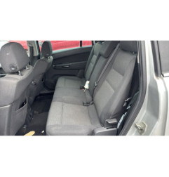 Alternateur OPEL ZAFIRA B