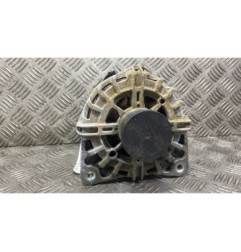 Alternateur NISSAN MICRA 5