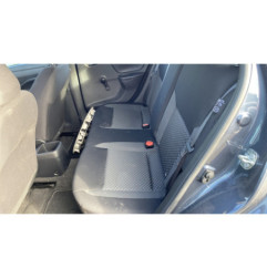 Demarreur NISSAN MICRA 5