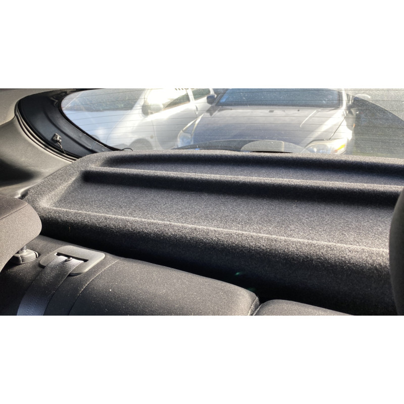 Demarreur NISSAN MICRA 5 Photo n°16
