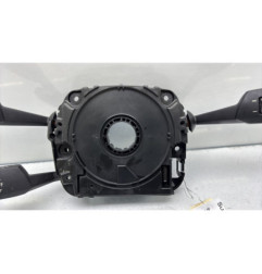 Support commodo (commutateur) BMW SERIE 1 E88