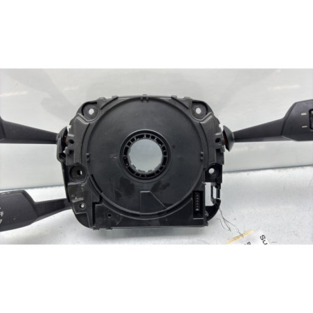 Support commodo (commutateur) BMW SERIE 1 E88