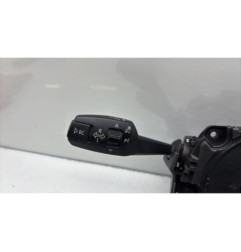Support commodo (commutateur) BMW SERIE 1 E88