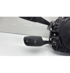 Support commodo (commutateur) BMW SERIE 1 E88