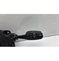 Support commodo (commutateur) BMW SERIE 1 E88
