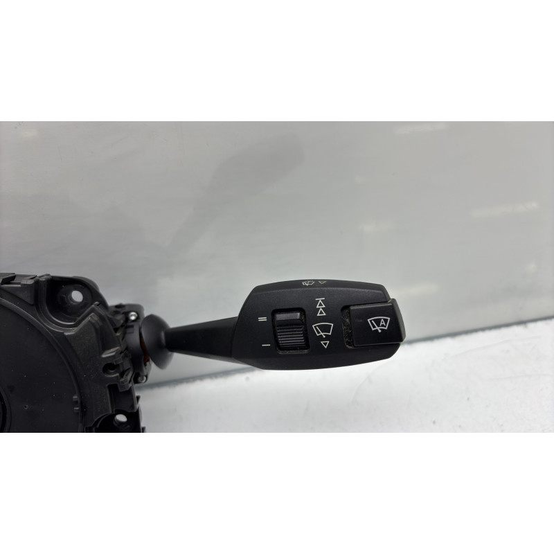 Support commodo (commutateur) BMW SERIE 1 E88 Photo n°5