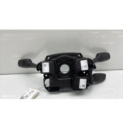 Support commodo (commutateur) BMW SERIE 1 E88