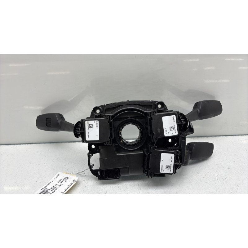 Support commodo (commutateur) BMW SERIE 1 E88 Photo n°6