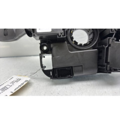 Support commodo (commutateur) BMW SERIE 1 E88