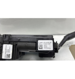 Support commodo (commutateur) BMW SERIE 1 E88