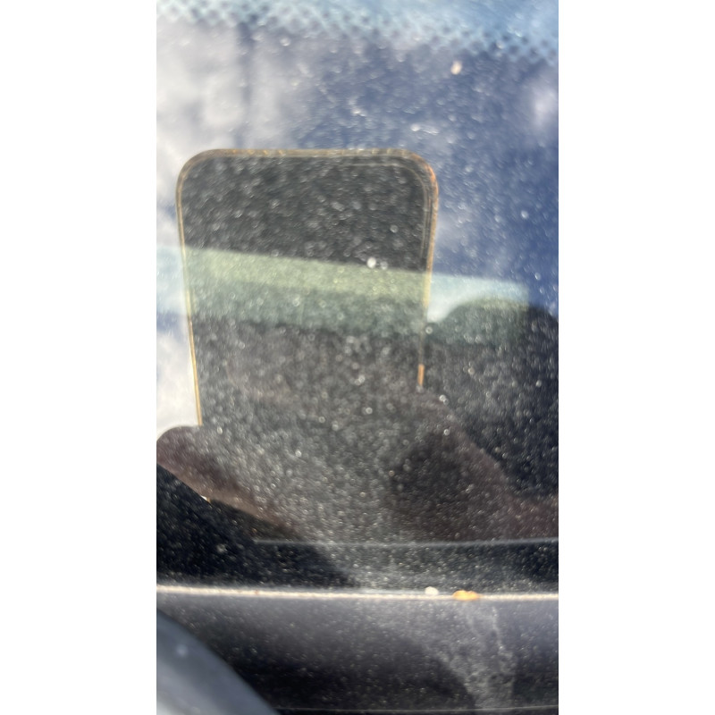 Support commodo (commutateur) BMW SERIE 1 E88 Photo n°13