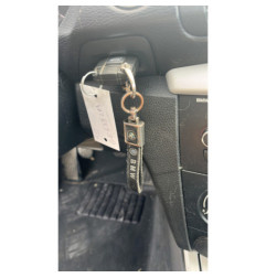 Support commodo (commutateur) BMW SERIE 1 E88