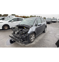 Calculateur moteur CITROEN C3 2