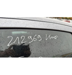 Calculateur moteur CITROEN C3 2