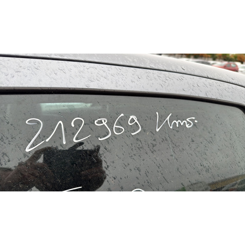 Calculateur moteur CITROEN C3 2 Photo n°16