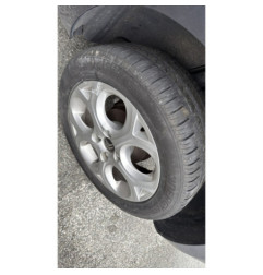 Calculateur moteur CITROEN C3 2