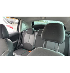 Calculateur moteur CITROEN C3 2