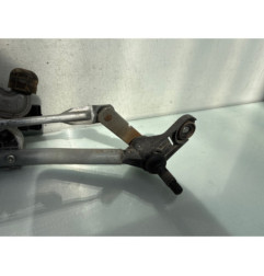 Moteur essuie glace avant RENAULT KANGOO 2