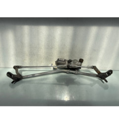 Moteur essuie glace avant RENAULT KANGOO 2