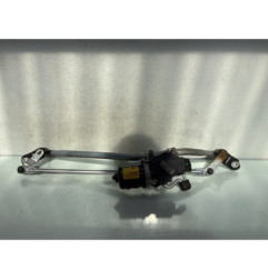 Moteur essuie glace avant RENAULT KANGOO 2