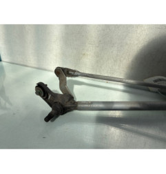 Moteur essuie glace avant RENAULT KANGOO 2