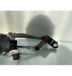 Moteur essuie glace avant RENAULT KANGOO 2