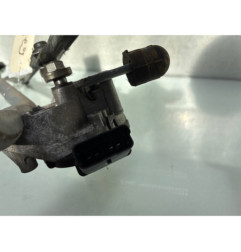 Moteur essuie glace avant RENAULT KANGOO 2