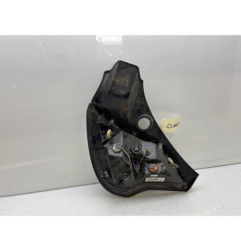 Feu arriere principal droit (feux) OPEL ADAM