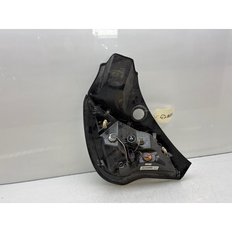 Feu arriere principal droit (feux) OPEL ADAM Photo n°3