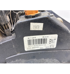 Feu arriere principal droit (feux) OPEL ADAM