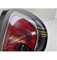 Feu arriere principal droit (feux) OPEL ADAM