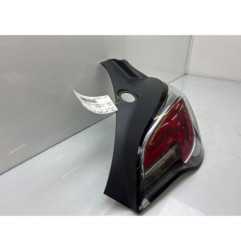 Feu arriere principal droit (feux) OPEL ADAM