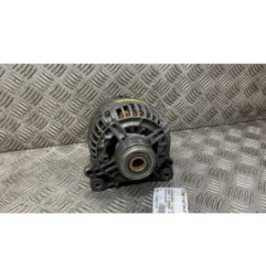 Alternateur VOLKSWAGEN PASSAT 4 Photo n°1