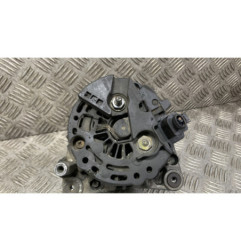 Alternateur VOLKSWAGEN PASSAT 4