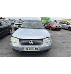Alternateur VOLKSWAGEN PASSAT 4