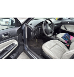Alternateur VOLKSWAGEN PASSAT 4