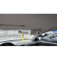 Alternateur VOLKSWAGEN PASSAT 4