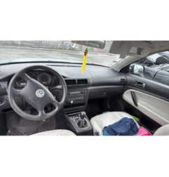Alternateur VOLKSWAGEN PASSAT 4
