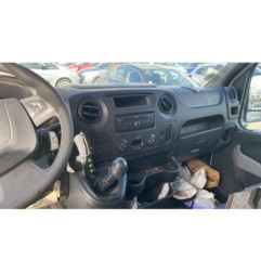 Demarreur RENAULT MASTER 3