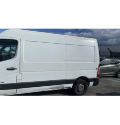 Demarreur RENAULT MASTER 3