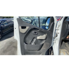 Demarreur RENAULT MASTER 3