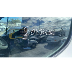 Demarreur RENAULT MASTER 3