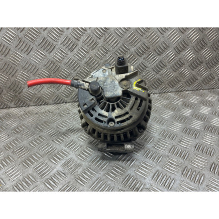 Alternateur MERCEDES VITO 639