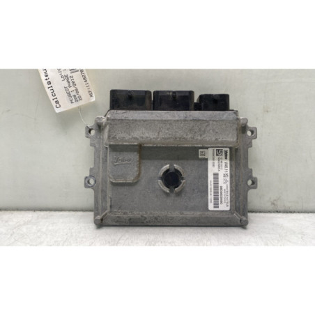 Calculateur moteur PEUGEOT 208 1 Photo n°1