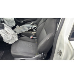 Calculateur moteur PEUGEOT 208 1
