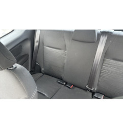 Calculateur moteur PEUGEOT 208 1